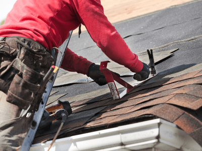 About Leaking Skylight Repair Pros Wells, VT